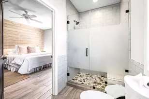 871 Chimney Valley Rd, Blanco, TX 78606 - Photo 22