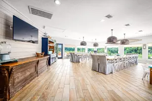 871 Chimney Valley Rd, Blanco, TX 78606 - Photo 16