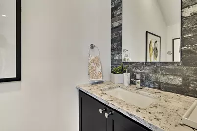 4006 Montage Pass, Austin, TX 78731 - Photo 26