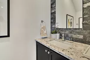 4006 Montage Pass, Austin, TX 78731 - Photo 26