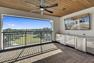 4006 Montage Pass, Austin, TX 78731 - Photo 22