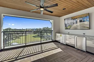 4006 Montage Pass, Austin, TX 78731 - Photo 22