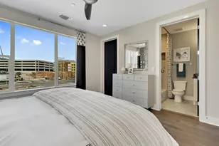 4006 Montage Pass, Austin, TX 78731 - Photo 24