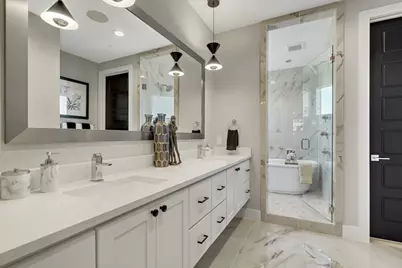4006 Montage Pass, Austin, TX 78731 - Photo 14