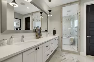 4006 Montage Pass, Austin, TX 78731 - Photo 14
