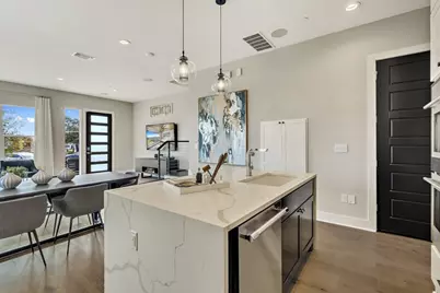 4006 Montage Pass, Austin, TX 78731 - Photo 10