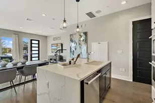 4006 Montage Pass, Austin, TX 78731 - Photo 10
