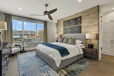 4006 Montage Pass, Austin, TX 78731 - Photo 12