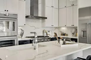 4006 Montage Pass, Austin, TX 78731 - Photo 8
