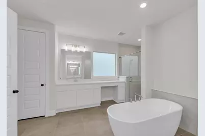 168 Montecilo Drive, Liberty Hill, TX 78642 - Photo 18
