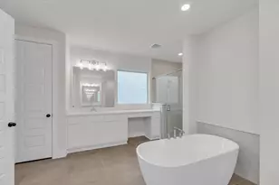 168 Montecilo Dr, Liberty Hill, TX 78642 - Photo 18