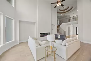168 Montecilo Dr, Liberty Hill, TX 78642 - Photo 8