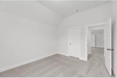 168 Montecilo Drive, Liberty Hill, TX 78642 - Photo 26