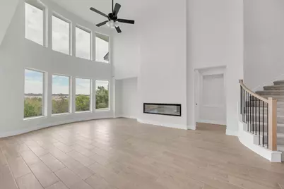 168 Montecilo Drive, Liberty Hill, TX 78642 - Photo 12