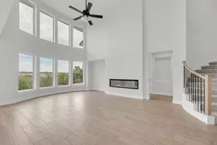 168 Montecilo Dr, Liberty Hill, TX 78642 - Photo 12