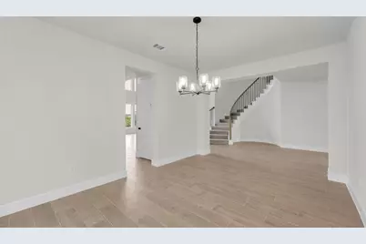 168 Montecilo Drive, Liberty Hill, TX 78642 - Photo 14