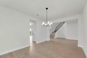 168 Montecilo Dr, Liberty Hill, TX 78642 - Photo 14