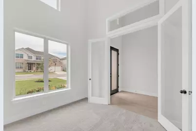 168 Montecilo Drive, Liberty Hill, TX 78642 - Photo 18