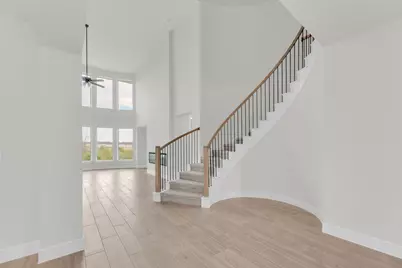 168 Montecilo Drive, Liberty Hill, TX 78642 - Photo 24