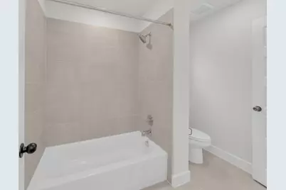 168 Montecilo Drive, Liberty Hill, TX 78642 - Photo 28
