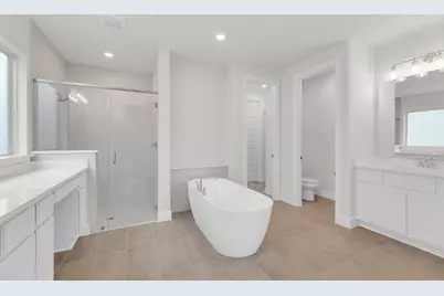 168 Montecilo Drive, Liberty Hill, TX 78642 - Photo 16