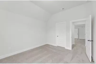 168 Montecilo Drive, Liberty Hill, TX 78642 - Photo 26