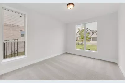 168 Montecilo Drive, Liberty Hill, TX 78642 - Photo 20