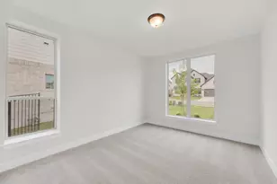 168 Montecilo Dr, Liberty Hill, TX 78642 - Photo 20