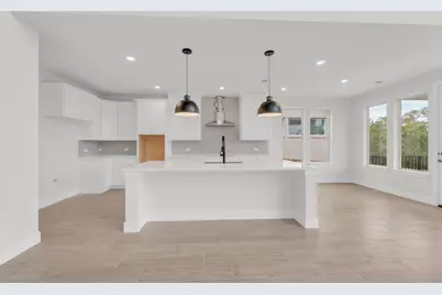 168 Montecilo Drive, Liberty Hill, TX 78642 - Photo 6