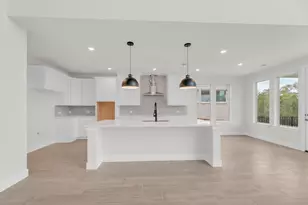 168 Montecilo Dr, Liberty Hill, TX 78642 - Photo 6