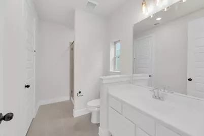 168 Montecilo Drive, Liberty Hill, TX 78642 - Photo 22
