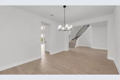 168 Montecilo Drive, Liberty Hill, TX 78642 - Photo 14