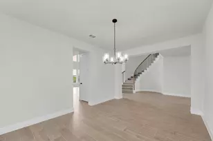 168 Montecilo Dr, Liberty Hill, TX 78642 - Photo 14