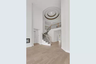 168 Montecilo Drive, Liberty Hill, TX 78642 - Photo 2