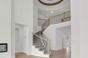 168 Montecilo Dr, Liberty Hill, TX 78642 - Photo 2