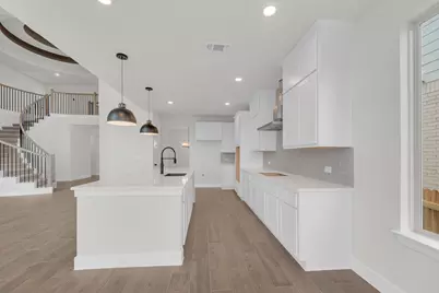 168 Montecilo Drive, Liberty Hill, TX 78642 - Photo 10