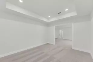 168 Montecilo Dr, Liberty Hill, TX 78642 - Photo 24