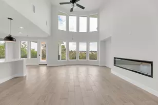 168 Montecilo Dr, Liberty Hill, TX 78642 - Photo 4