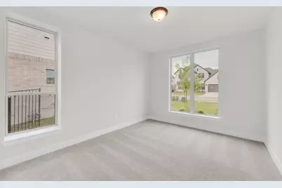 168 Montecilo Drive, Liberty Hill, TX 78642 - Photo 20