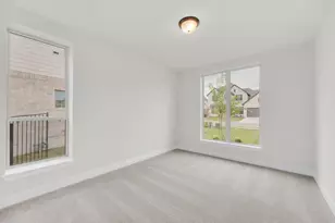 168 Montecilo Dr, Liberty Hill, TX 78642 - Photo 20