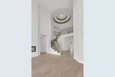 168 Montecilo Drive, Liberty Hill, TX 78642 - Photo 2