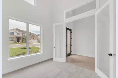 168 Montecilo Drive, Liberty Hill, TX 78642 - Photo 18