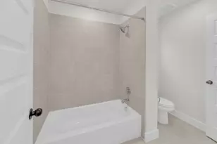 168 Montecilo Dr, Liberty Hill, TX 78642 - Photo 28