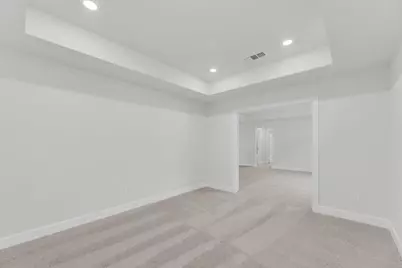 168 Montecilo Drive, Liberty Hill, TX 78642 - Photo 24