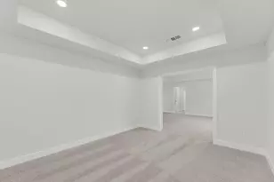 168 Montecilo Dr, Liberty Hill, TX 78642 - Photo 24