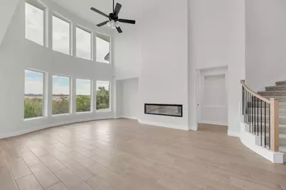 168 Montecilo Drive, Liberty Hill, TX 78642 - Photo 12