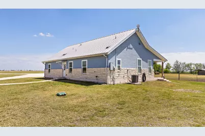 22001 Fm 971, Granger, TX 76530 - Photo 22