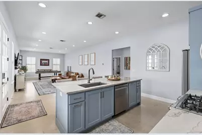 22001 Fm 971, Granger, TX 76530 - Photo 10