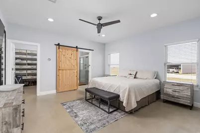 22001 Fm 971, Granger, TX 76530 - Photo 16