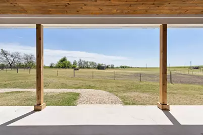 22001 Fm 971, Granger, TX 76530 - Photo 4